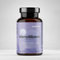 MenoBloom Kapsule