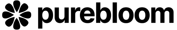 PureBloom Srbija
