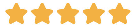 Review Stars